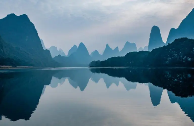 高效智能系统